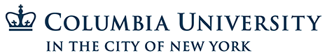 Columbia University logo