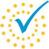 Paradigm Checkmark Icon Paradigm Checkmark Icon