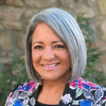 Dr. Luisa Havens Gerardo