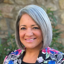 Collaborators - Dr. Luisa M. Havens