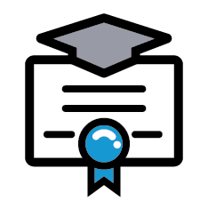 WebsiteIcons-01 WebsiteIcons-01