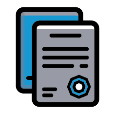 WebsiteIcons-02 WebsiteIcons-02
