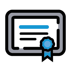 WebsiteIcons-03 WebsiteIcons-03