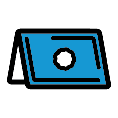WebsiteIcons-04 WebsiteIcons-04