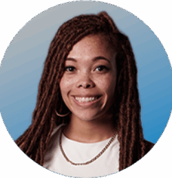 Naeko Stanford
