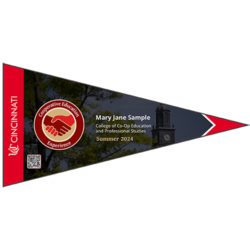 CePennant - UC_Clermont_Co-Op-Gold-FLAT copy
