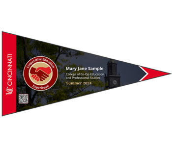 Unique Microcredentials & Badges