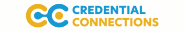 CredentialConnectionsLogos-03 CredentialConnectionsLogos-03