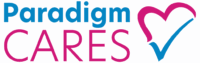 RGB_Paradigm Cares_primary_72