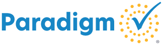 Paradigm, Inc.