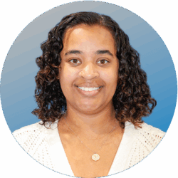 Lesli Wilkerson