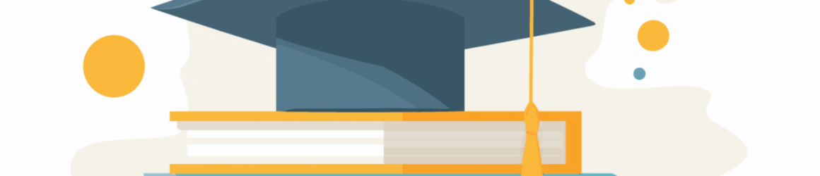 Instant Diploma Verification, Smart, Simple, Secure