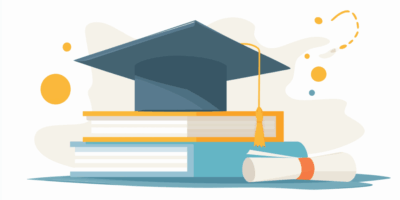 Instant Diploma Verification, Smart, Simple, Secure