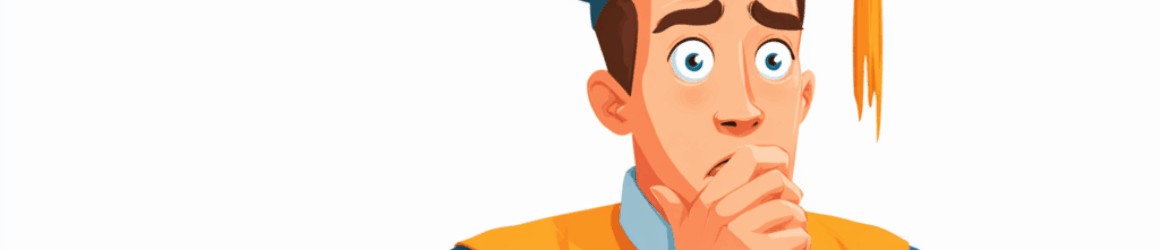 The Hidden Danger of Diploma Fraud and How to Stop It