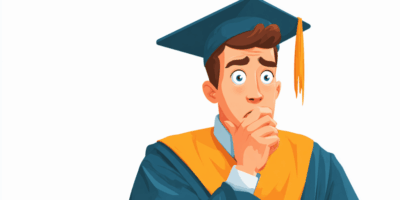 The Hidden Danger of Diploma Fraud and How to Stop It