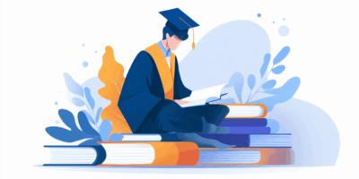 Digital Credentials: Empower Authentic Trust in Learning