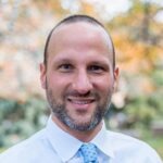 Reid Kallman