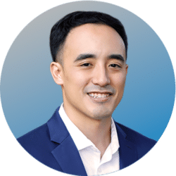 RichardHoang
